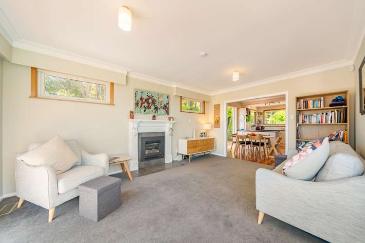 34a Poto Road Normandale_6