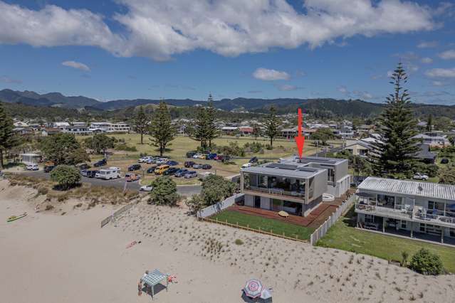 100 Pipi Road Whangamata_1