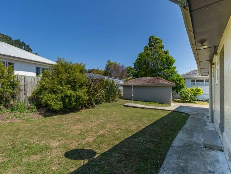 157 Waimea Road Nelson South_10