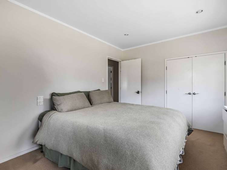 10 Awaroa Road Sunnyvale_13