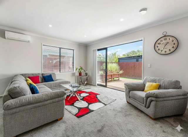 51A Cosgrave Road Papakura_2