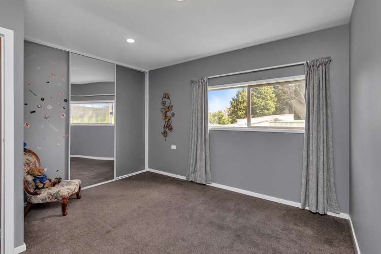 115 Woodward Road Maungatapere_38