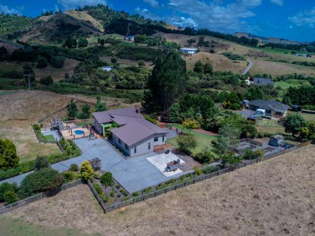 881 Old Mountain Road Raglan_3