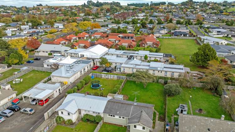 10 McCorkindale Street Feilding_15