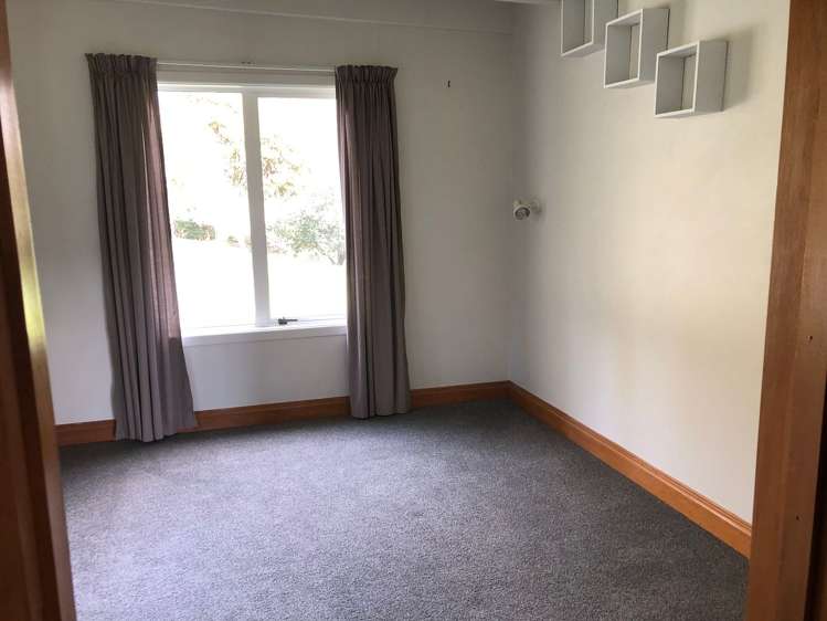 149 Whangamata Road Kinloch_6