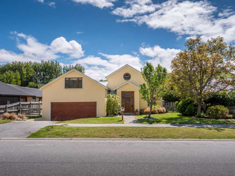 19 Mavora Road Dalefield/Wakatipu Basin_14