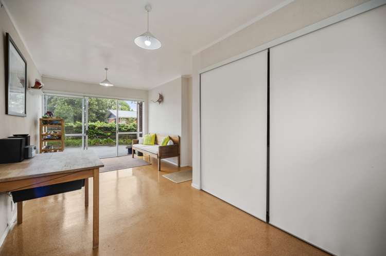 118a Wellington Street Pukekohe_10