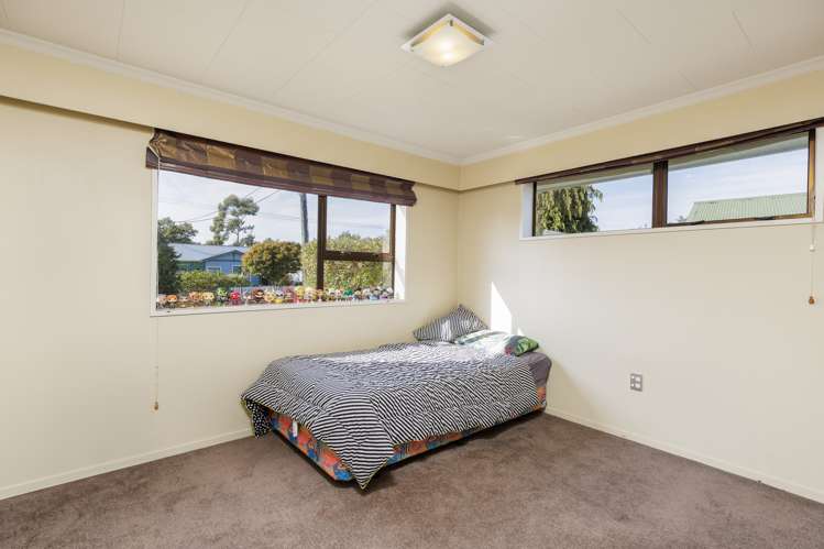 58 Belt Street Waimate_13