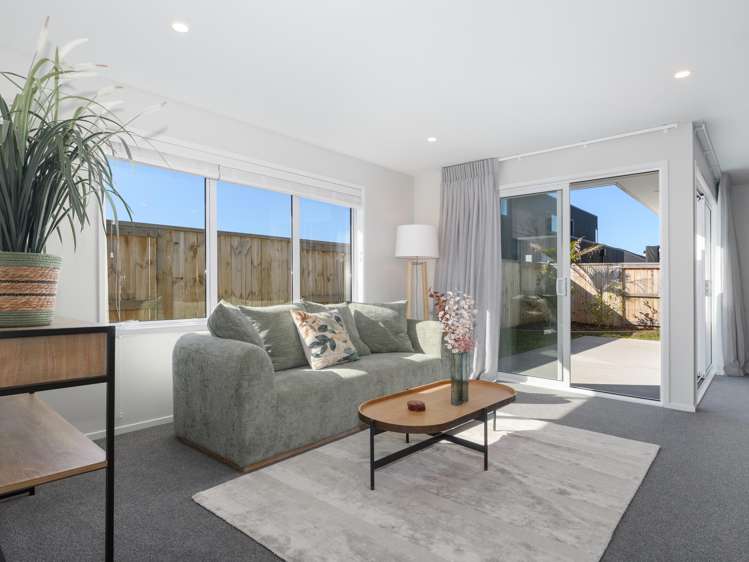 4 Trifida Close Papamoa_4