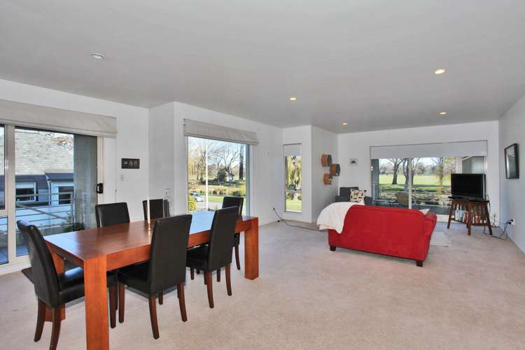 301/108 Park Terrace Christchurch Central_14