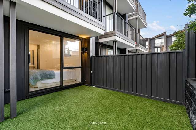 58 Scoria Crescent Stonefields_2