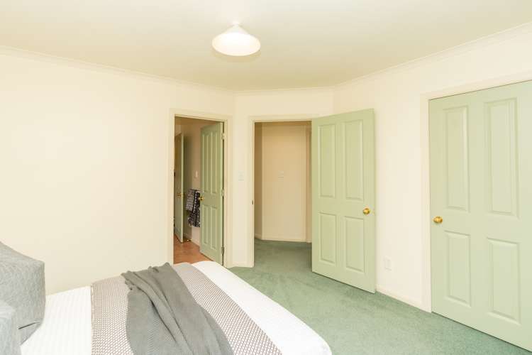 34 Huntington Drive Huntington_23