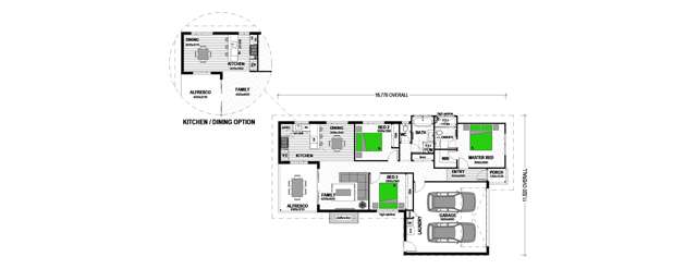 Lot 55 Dunstan Park_1