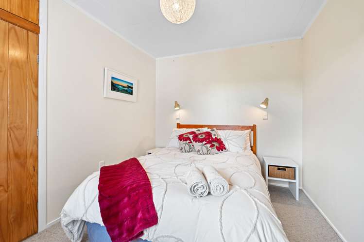 151 Webb Road Helena Bay_15