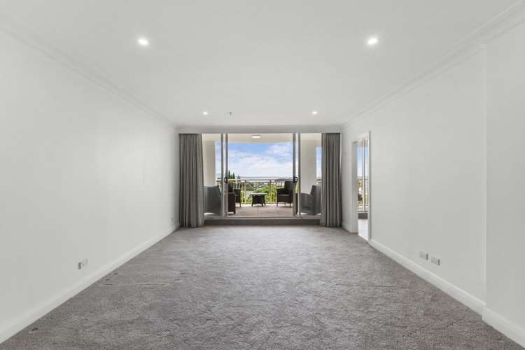 302/8 Middleton Road 1776_11