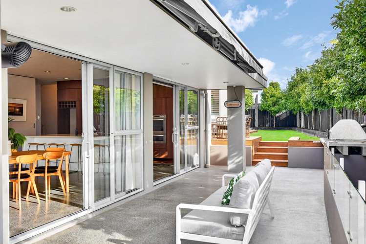5 Matau Rise Te Atatu Peninsula_38