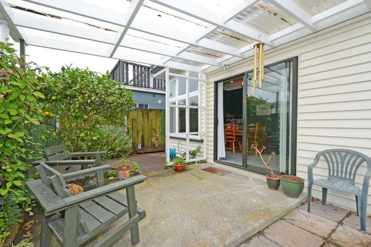 30 Military Road Boulcott_22
