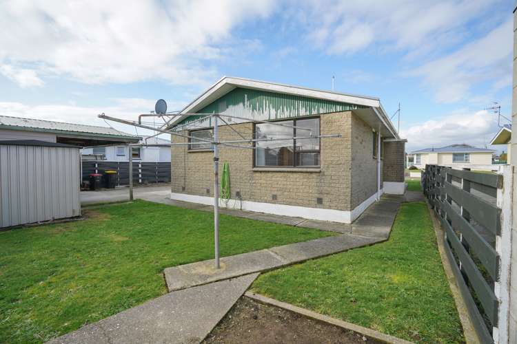 20 Henderson Street Kingswell_22