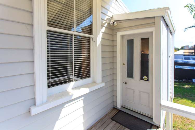 Korimako Crescent Rolleston_6