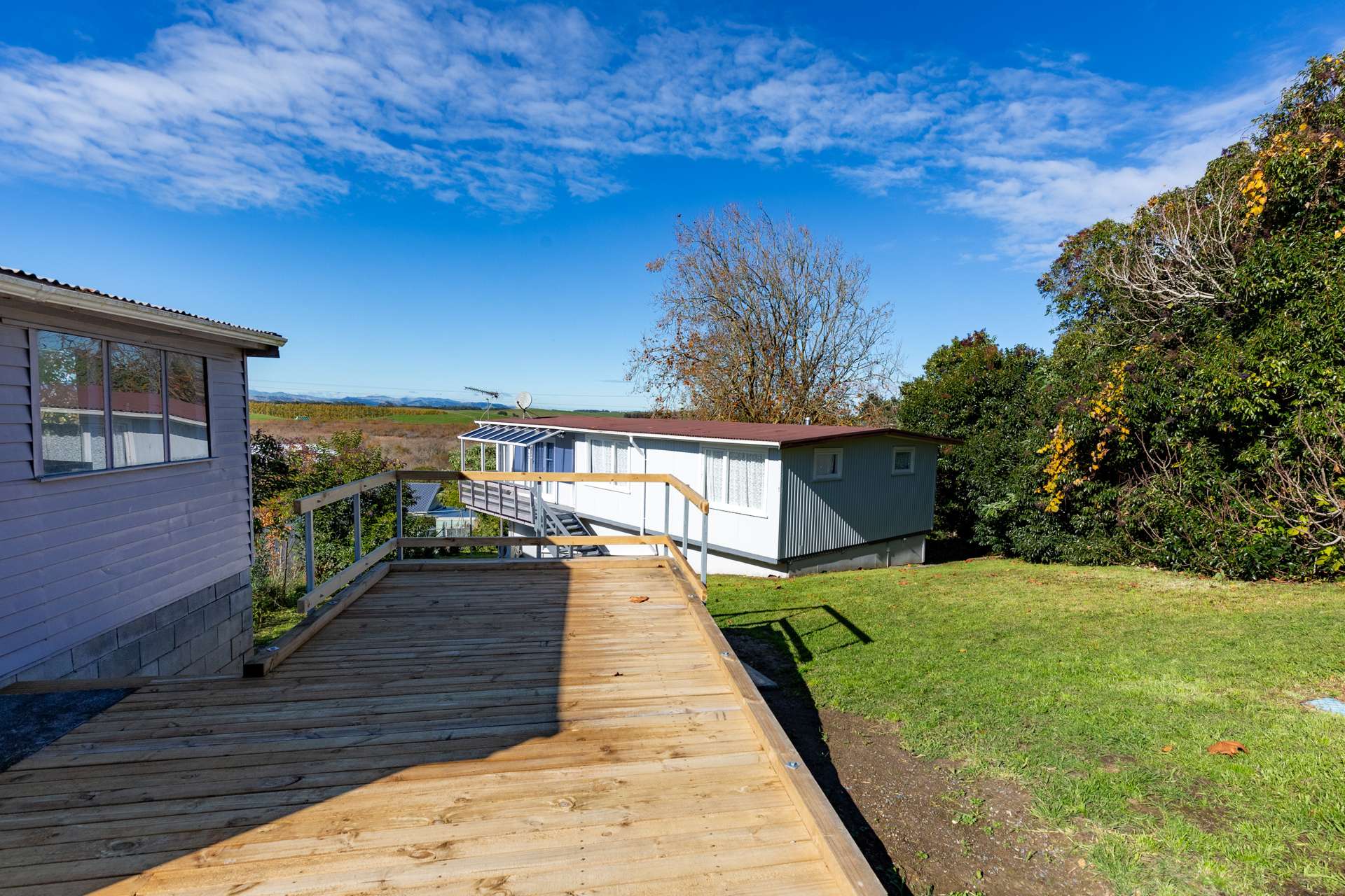 41 Heather Green Avenue Meremere_0