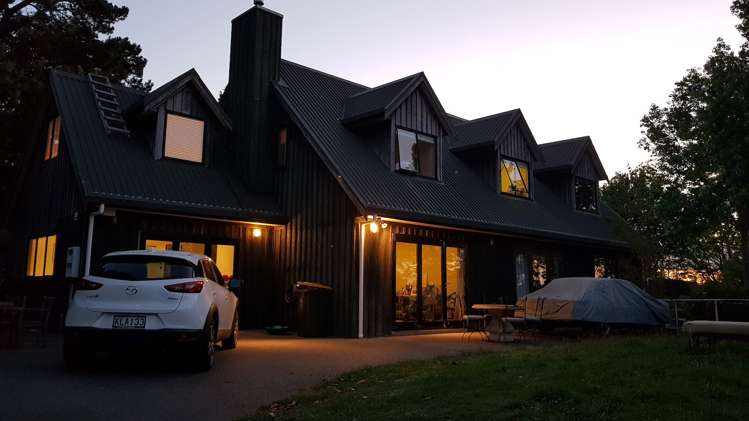 206 Broomfields Road Whitford_1