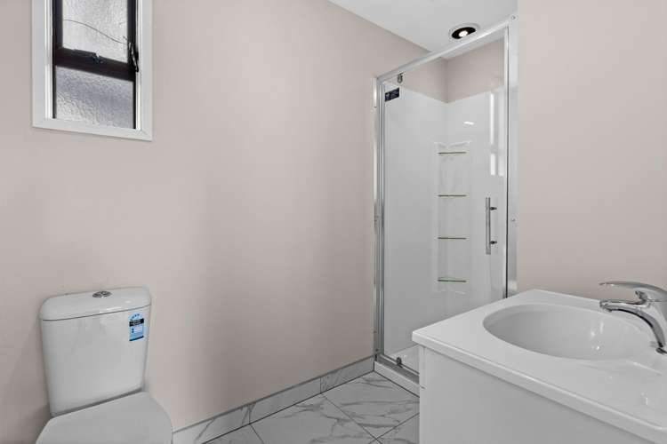 19 Alexander Avenue Onekawa_16