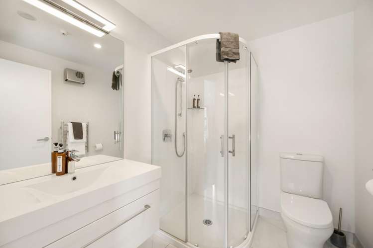 13 Daytona Avenue Cromwell_14