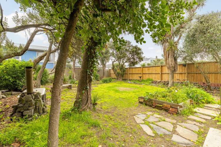 78 Marine Parade North New Brighton_20