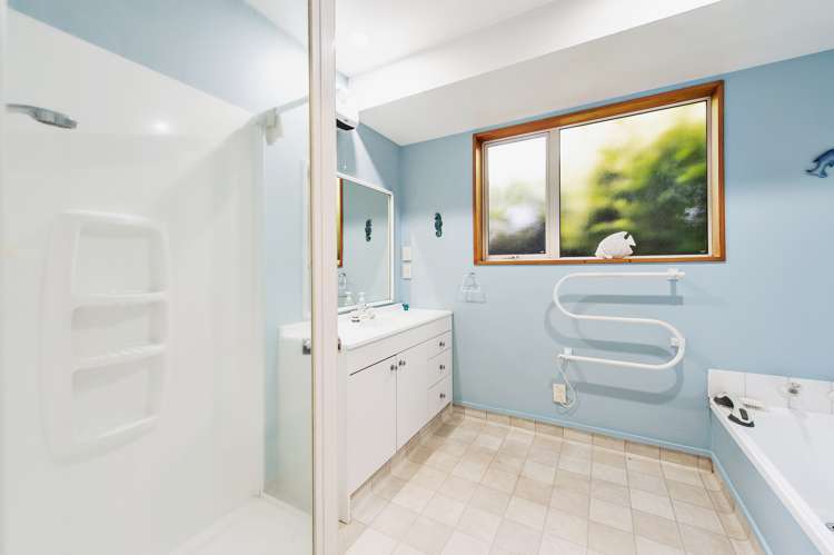 68 Mauger Drive Heathcote Valley_13