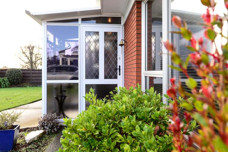 118 Sandwich Road Saint Andrews_5