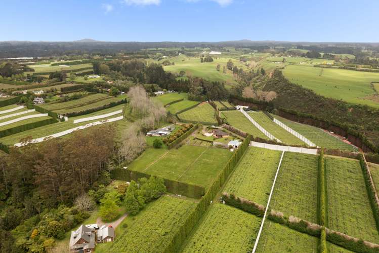 96b Jensen Road Kaimai_42