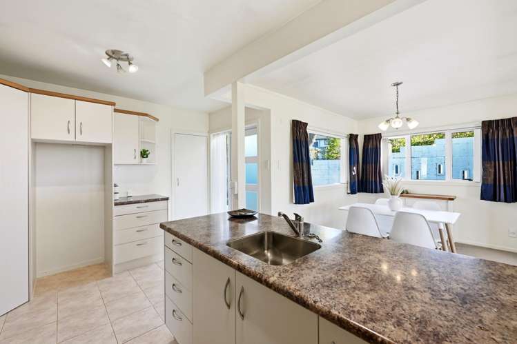 48 Lynmore Avenue Lynmore_6