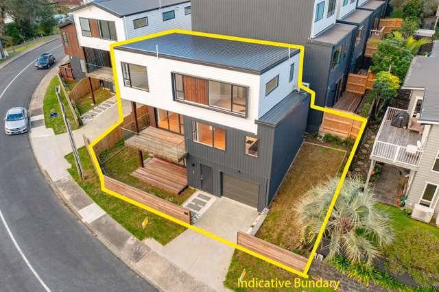 34A William Souter Street Forrest Hill_3