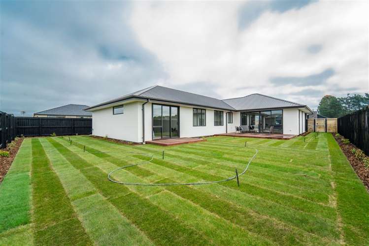 107 Georgina Street Marshland_9