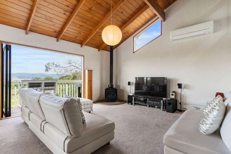 236 Don Buck Road Massey_16