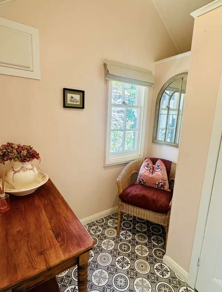 3 Teviot Street Roxburgh_12