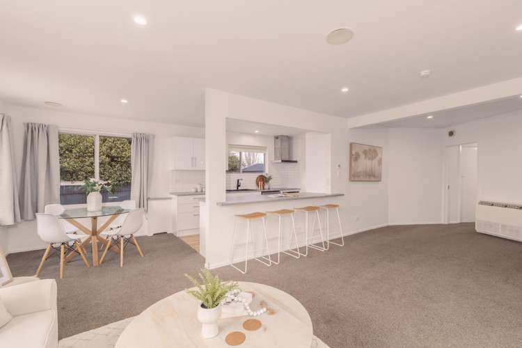 96a Springs Road_5