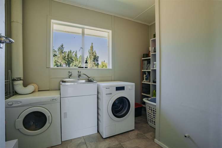 541 Old Port Road Warepa_12