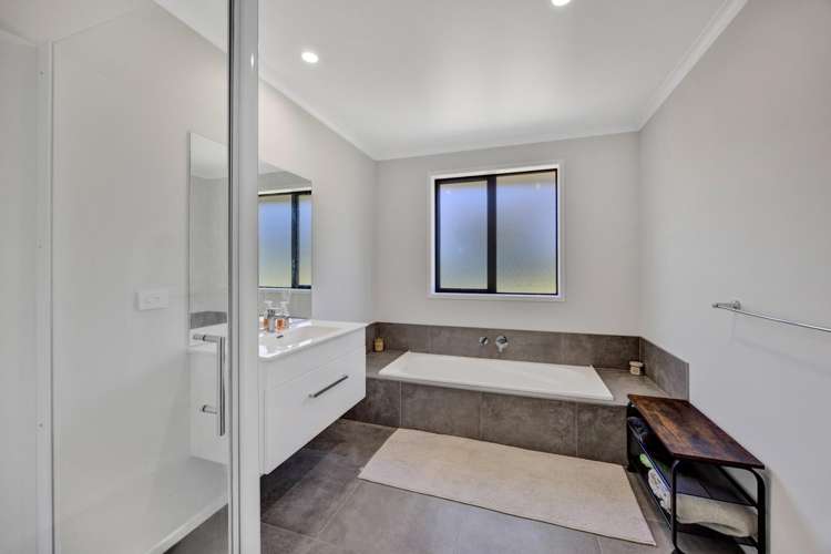 206 Turuturu Road Hawera_17