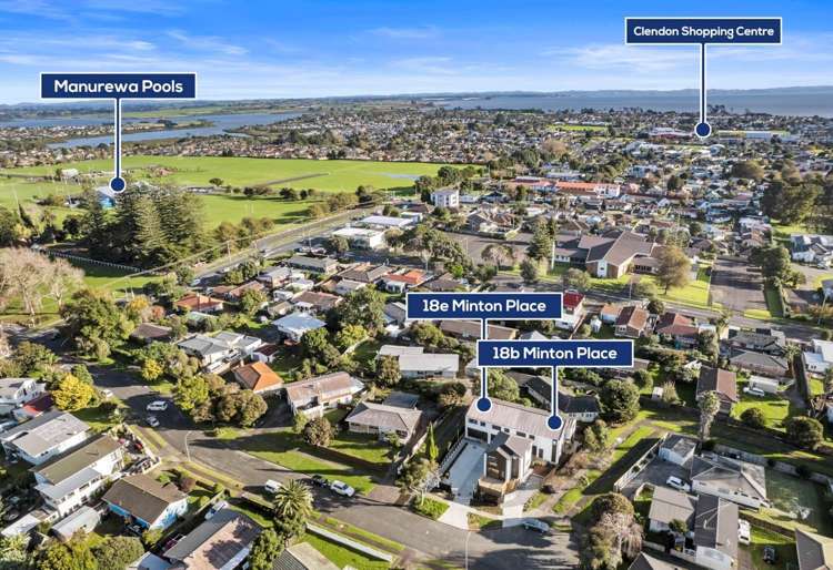 18D Minton Place Manurewa_9