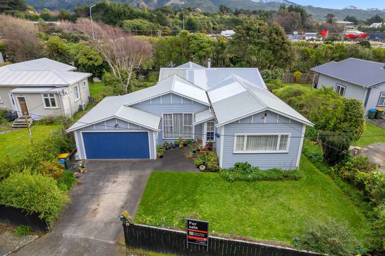 32 Princess Street Ranui Heights_20