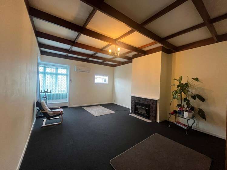 2/425 Great North Road Henderson_0