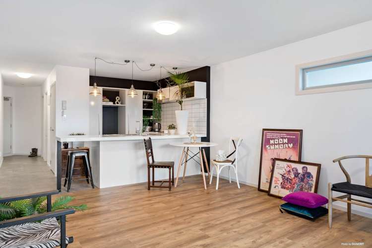 4/270 Onewa Road Birkenhead_6