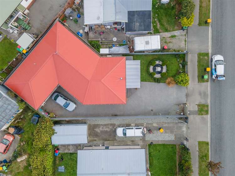 35A Nile Street Highfield_15