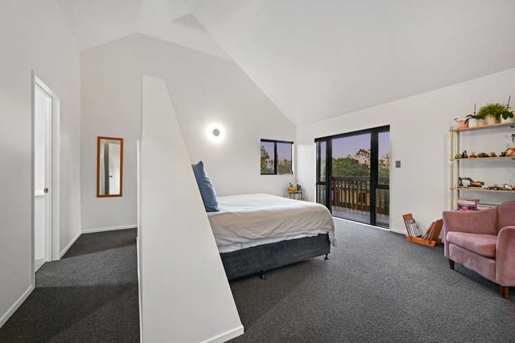 15 Blairgowrie Place Rototuna North_10