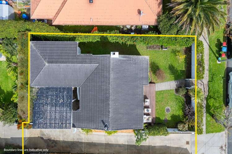 49 Oranga Avenue Onehunga_27