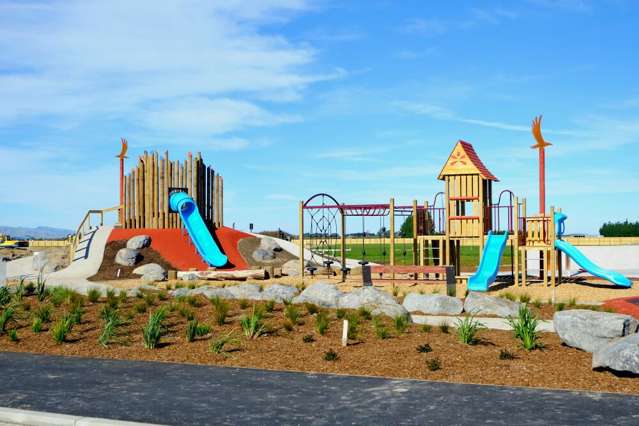 Address Available Upon Request Rolleston_4