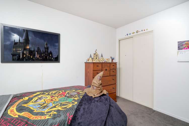 63e Mackworth Street Woolston_9