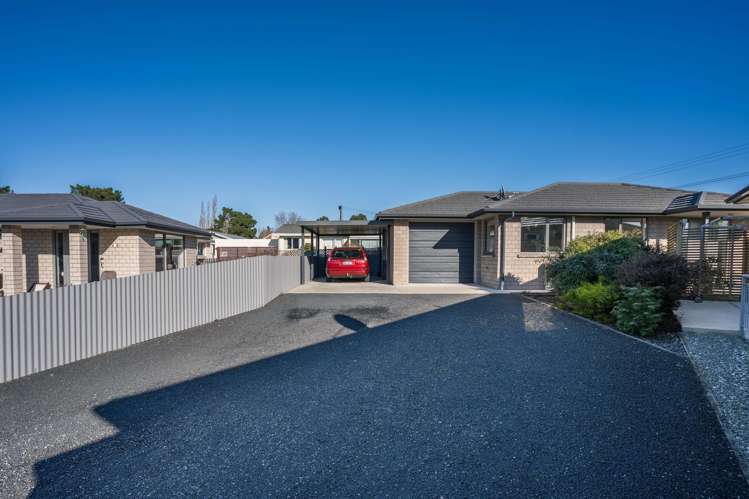 94 Ronaldsay Street Palmerston_22