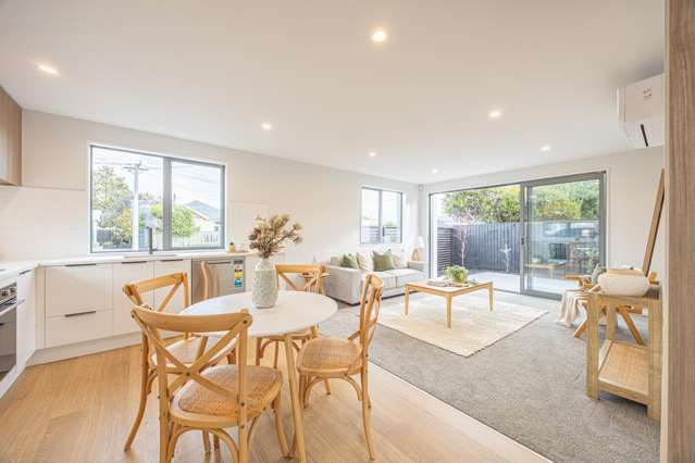 1/19 Winton Street St Albans_2